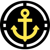 It Belongs To logo - Similar company to Hexmos
