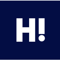Hemp Impact logo - Similar company to E.Gwada Hostel