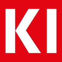 KIKOM logo - Similar company to Instikom Gmbh | Kikom