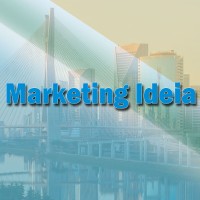 Marketing Ideia logo - Similar company to Unimaximize Marketing Digital