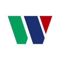 KAP Wartono & Rekan logo - Similar company to Pt Mastapode