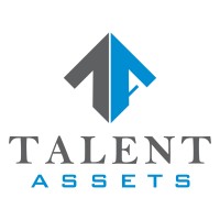 Talent Assets logo - Similar company to Kokar Analytics