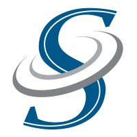 Saye & Associates, LLC