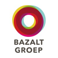 Bazalt Groep logo - Similar company to Rcec