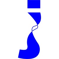 Järvaveckan logo - Similar company to Digitalidag - En Del Av Post- Och Telestyrelsen