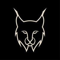 Lynx logo - Similar company to Chamomile Ventures