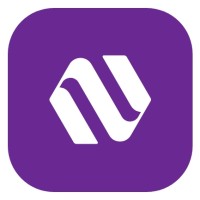Instituto Novas Idades logo - Similar company to Glück