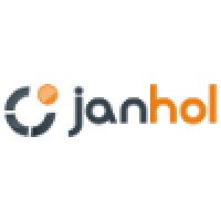 Jan Hol Taxi- & Touringcarbedrijf