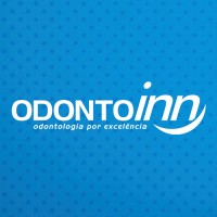 Odontoinn logo - Similar company to Dental Master
