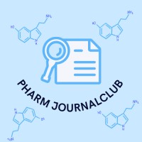 SBÜ Pharm Journal Club