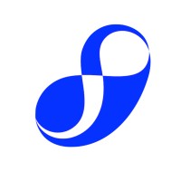 Swimming Pool Simplified logo - Similar company to Asp - America'S Swimming Pool Co. Of Tulsa