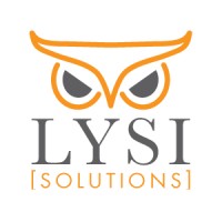 Lysi, LLC logo - Similar company to Lysi Consulting