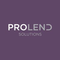 ProLend Solutions logo - Similar company to Beech Capital