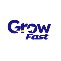 GrowFast logo - Similar company to Shandong LangZo New Materials Co., Ltd.