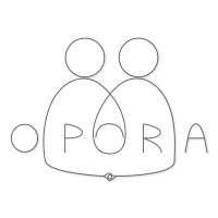 Opora.mental logo - Similar company to Simulax