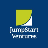 JumpStart Ventures logo - Similar company to Daybreak Ventures