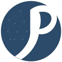 Pohl IT Dienstleistungen logo - Similar company to Iitr Datenschutz Gmbh