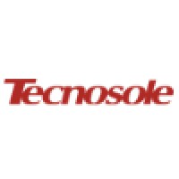 Tecnosole Benelux