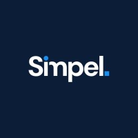 Simpel logo - Similar company to Alphabyte, Inc.