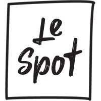 Le Spot