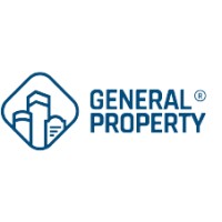 General Property Sp. z o.o. logo - Similar company to Biuro Planowania Rozwoju Warszawy S.A.