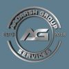 Aadarsh Group Placement Services logo - Similar company to Mylinklearn