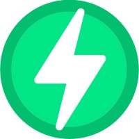 Lanze - Freelance With Freedom