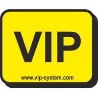 VIP-System Limited logo - Similar company to Vipsystems Ltd.