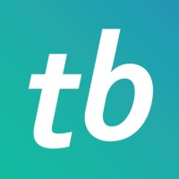 Tom Broucke | Webdesign & Development logo - Similar company to Corda Webdesign & Development