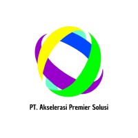 Akselerasi Premier Solusi logo - Similar company to Idna Solutions