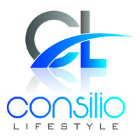 Consilio Lifestyle logo - Similar company to Consilio