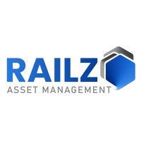 Railz Asset Management logo - Similar company to Local Workforce Hire