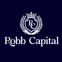 Robb Capital logo - Similar company to Directoffer, Inc.