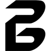Paperboard AG logo - Similar company to Rsrh Sàrl