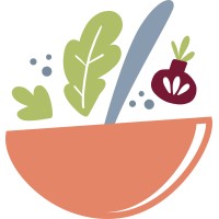 Liane Sullivan Consulting LLC logo - Similar company to Spelt Berry Bakery Llc