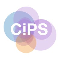 CIIPS - CIIPS - Center for Implementation and Innovation of Health Policies logo - Similar company to Iecs - Instituto De Efectividad Clínica Y Sanitaria