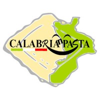 Calabrian Pasta logo - Similar company to Fratelli Fratta