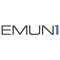EMUN Incorporated logo - Similar company to Cactus