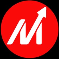 MahaData logo - Similar company to Pt Multi Medika Mahadata