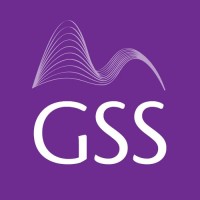 Gss - Geoscientific Student Society