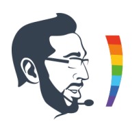 theBalazs.com logo - Similar company to The Source Code Agency (Codξ)