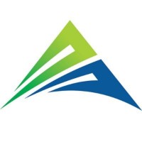 Pass Investment Managers logo - Similar company to Surgerybooking.Com