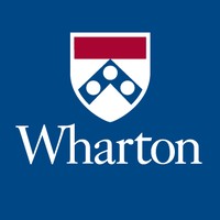 Wharton Club of Southern California logo - Similar company to Ocmba