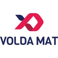 Volda Mat As logo - Similar company to Customertrends