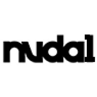 New Vision Digital Agency logo - Similar company to Digi Clock India
