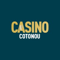 Casino Partouche de Cotonou logo - Similar company to Groupe Partouche