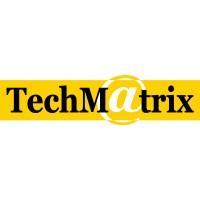 TechMatrix Asia Co., Ltd. logo - Similar company to Techmatrix Corp.