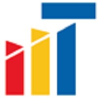 Công Ty TNHH Công Nghệ và Truyền Thông IIT logo - Similar company to Công Ty Cổ Phần Tập Đoàn Truyền Thông Và Công Nghệ Igc