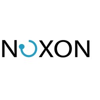 Noxon GmbH logo - Similar company to Ambr Ai