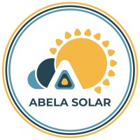 Abela Solar logo - Similar company to Agm Solutions